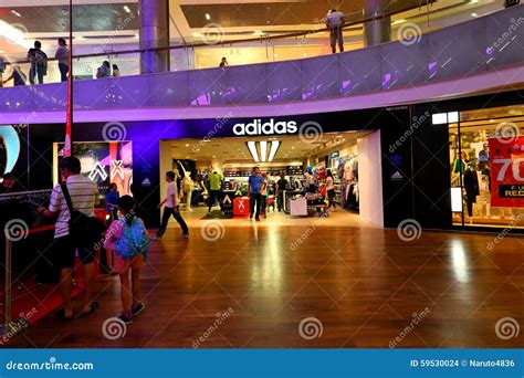 adidas ion photos|adidas singapore sale.